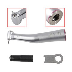 Yabangbang Dental Electric Handpiece 1:5 Contra Angle No LED