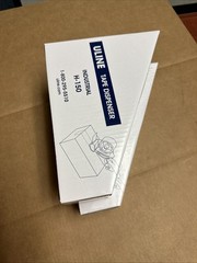 lot of 2 BRAND NEW ~ Uline Industrial Side Loader Tape Dispenser 2″ 2 H-150