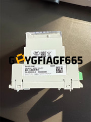 SCHNEIDER 56173 EARTH LEAKAGE MODULE RH99M DHL Express Delivery US Free tax