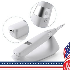 COXO Dental Surgical Implant Motor System Brushless /Implant Stability Tester