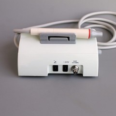 Woodpecker UDS-P LED Dental Ultrasonic Piezo Scaler Optical Light Handpiece ENDO