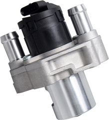 6421401460 EGR Valve for 2010-2022 Mercedes-Benz Sprinter 2500 3500 3.0L Diesel