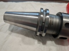 ACCUPRO Collet Chuck: 0.078 to 0.787″ Capacity, ER Collet 776950