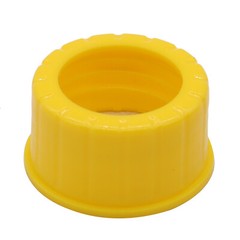 USA 3 Replacement Gas Can Spout Nozzle Vent Kit Plastic Gas Cans Old Style Cap