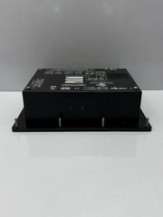 RED LION G306A000 (PARTS ONLY) FAST SHIP BY FEDEX