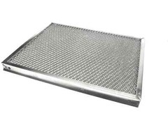 Captive-Aire Mv Ez Filters 20″X25″X2″ 9151 – Free Shipping + Geniune OEM