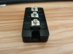 1PC New Mitsubishi CM100DY-24H IGBT Module CM100DY24H In Box Free Ship #US