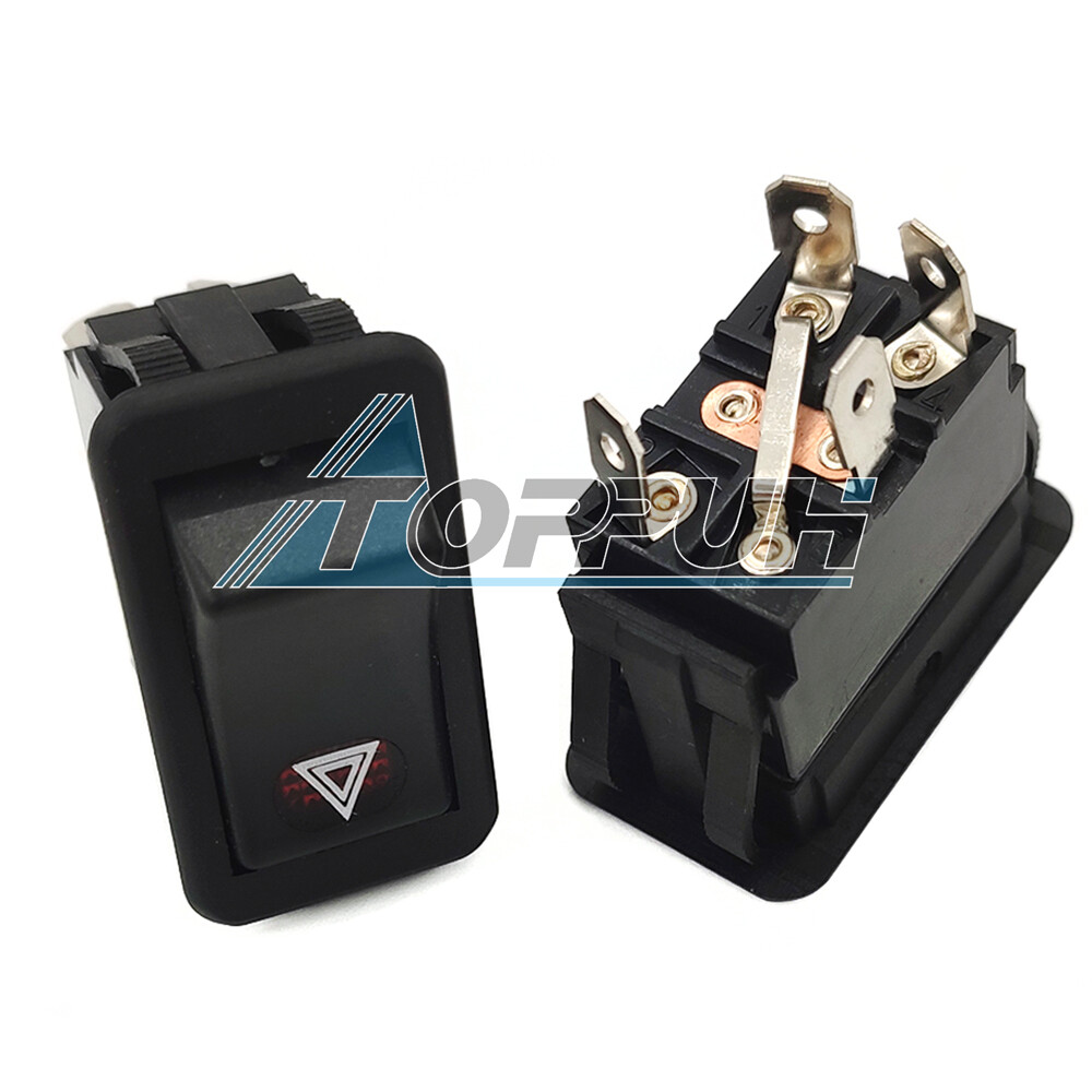6668815 Switch for Bobcat Skid Steer Loaders 6668815
