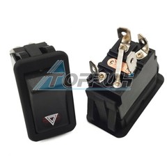 6668815 Switch for Bobcat Skid Steer Loaders 6668815