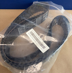 GATES 510H200 TIMING BELT
