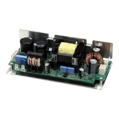Franke Foodservice Coffee Switch. Power Supply Ips 1920 1558371 – Genuine OEM