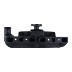 Tractor Intake & Exhaust Manifold 9N9425W2G fits Ford New Holland 2N 8N 9N