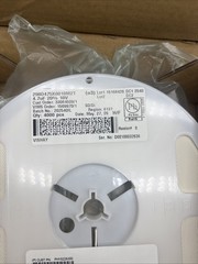 Vishay Ph15225333 4000 Pieces 4.7uF 20% 10v