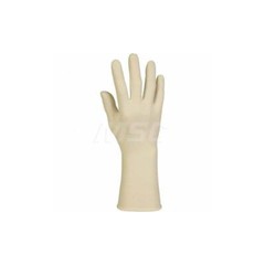 100 Pack Kimtech 56814 Disposable/Single Use Gloves Disposable Gloves