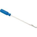 AMPHENOL RF 227-T2000 HD-BNC Tool For Installation and Removal