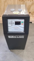 Advantage SK-1035G Sentra Temperature Control Unit TCU Water 250F 10kW