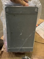Weg CFW11 Frequency inverter Vectrue nacfw110031T40N1Z