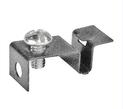 Southwire Garvin Retainer And Screw Set For BHT1 Or BHT1A Hanger (BHTC)