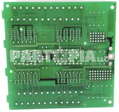 ABB / Bailey, NTAI06 Universal Analog Input Termination Unit, Assembly 6639364D1
