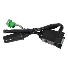 Gear Selector Switch VOE17416725 for Volvo L05 L110G L120F L150G L180H 15095373