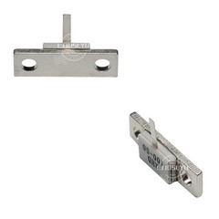 LJJDSLYU 5pcs 100w 50 ohm Dummy Load 1109 Resistor DC to 6Ghz ( 5Pcs 100w 50ohm)