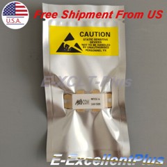 1PCS For M/A-COM MRF151G RF/VHF/UHF Mosfet N-Channel Power Amplifier Transistor