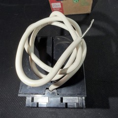 Square D HOM2175SB Homeline AC Power Surge Protector Surgebreaker 22.5ka