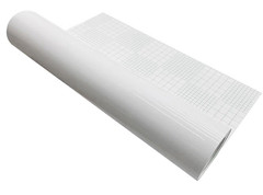 Cold Laminating Film Glossy Self-Adhesive Lamination Vinyl Roll Film 93ft x 25In