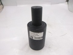 Zbox Carrier Roller ZB1162812 E26 E32 For Bobcat Excavator