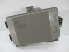 NETWORK TECHNOLOGIES INTERFACE DEVICE MODULE NEW 3711H-72-1I01 COMMUNICATION TII