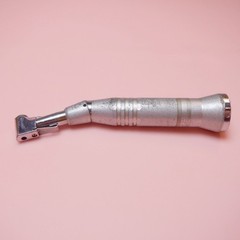 Anthogyr REF. 2510 16:1 Implant Attachment – Dental Handpiece