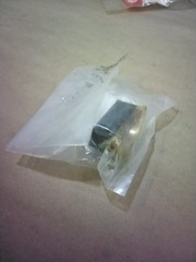 Raymond 111-000-803 Bearing (2 Halves), Packaged