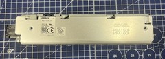 Cosel PBA150F-24-N Power Supply AC/DC Converter, 24 V / 150 W