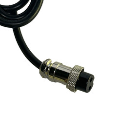 40 Khz Cavitation Machine Laser Paddle Replacment Part