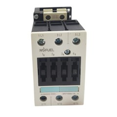AC 3RT1034-1AK61 Contactor 120V coil 32A replace Siemens Contactor 3RT1034-1AK60