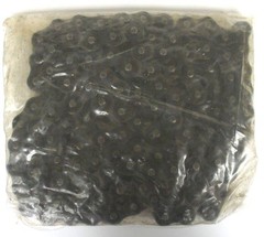 NIB FLEXON ECOPLUS B62610536 HIGH QUALITY CHAIN 80-1
