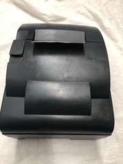 Epson TM-U220IIB Dot Matrix POS Kitchen Receipt Printer MODEL M384B