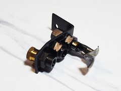 2200700 Garland Pilot Right Hand Genuine OEM