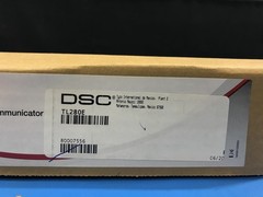 DSC TL280E PowerSeries Neo Alarm Communicator