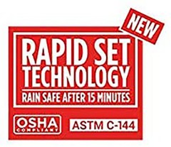 Alliance Gator G2 Intelligent Polymeric Super Sand – (Slate Gray) 50 Lb Bag