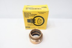 Parker RG2AHL0175 Viton Rod Gland Catridge Kit 1-3/4in