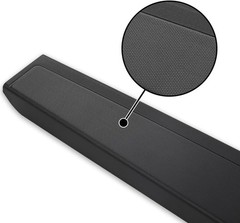 CHEDA Tailgate Molding Cap Top Protector Molding Trim 61″ Compatible with 2014-
