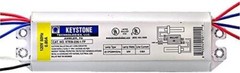 Keystone Technologies KTEB-226-1-TP Electronic CFL Ballast