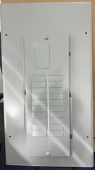 GE 200 A 20/40 Indoor Main Breaker Load Center Value Pack TM2020CCUBK1