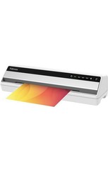 Fellowes Saturn3i 125 Laminator 12″ Wide, 5mil Max Thickness