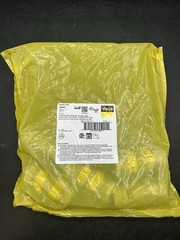 VIEGA MEGAPRESSG MegaPressG coupling No stop, 1″ x 1″, 25041 (5PACK)