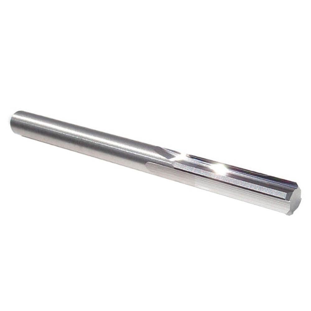 .0726 ST FL RHC Carbide Reamer, MTC-69577