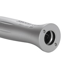 Dental Lab MARATHON-III Micro Motor Electric + 35000 Motor Carbon Brush