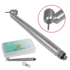 NSK Style Dental Replacement Head for Slow Low Speed Contra Angle Handpiece