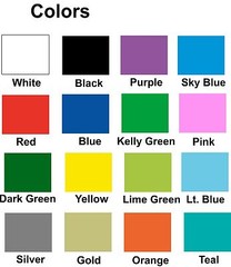 Custom Your Text Sign 10″ x 7″ Aluminum Metal